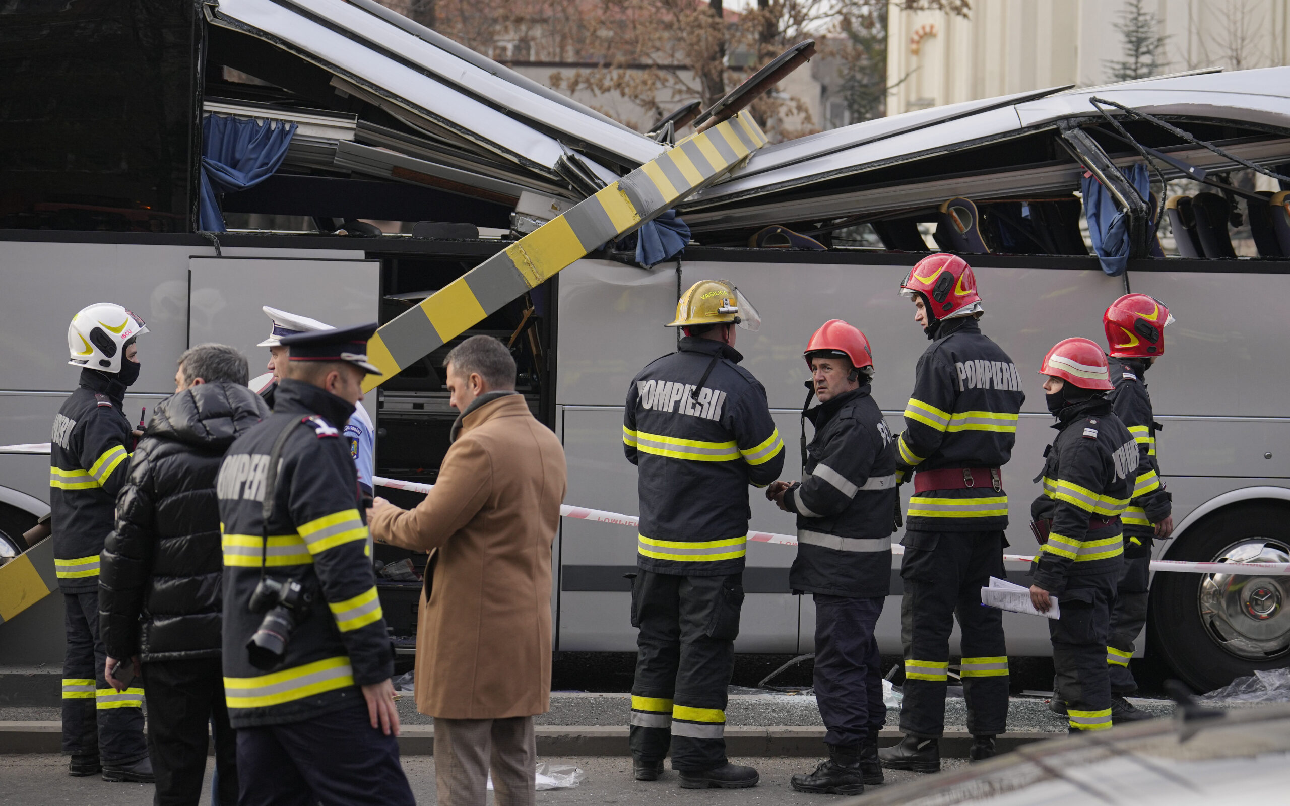 οδηγοί-λεωφορείων-είναι-σύμβουλος-ό-562202500