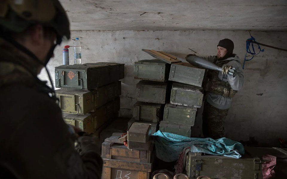 ουκρανία-η-σκληρή-μάχη-για-την-κρεμίνν-562203793