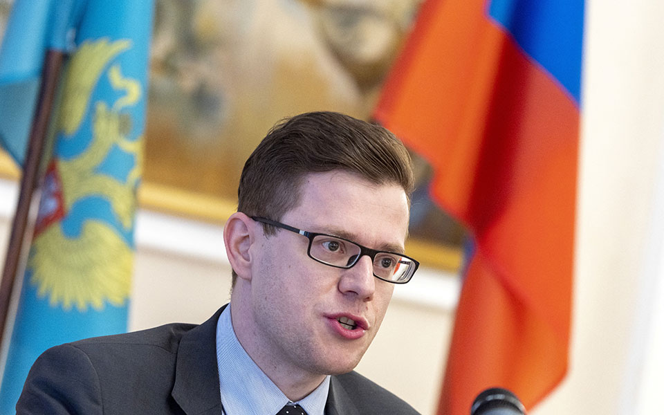 ρωσία-δεν-τίθεται-θέμα-χρήσης-βιολο-562189387