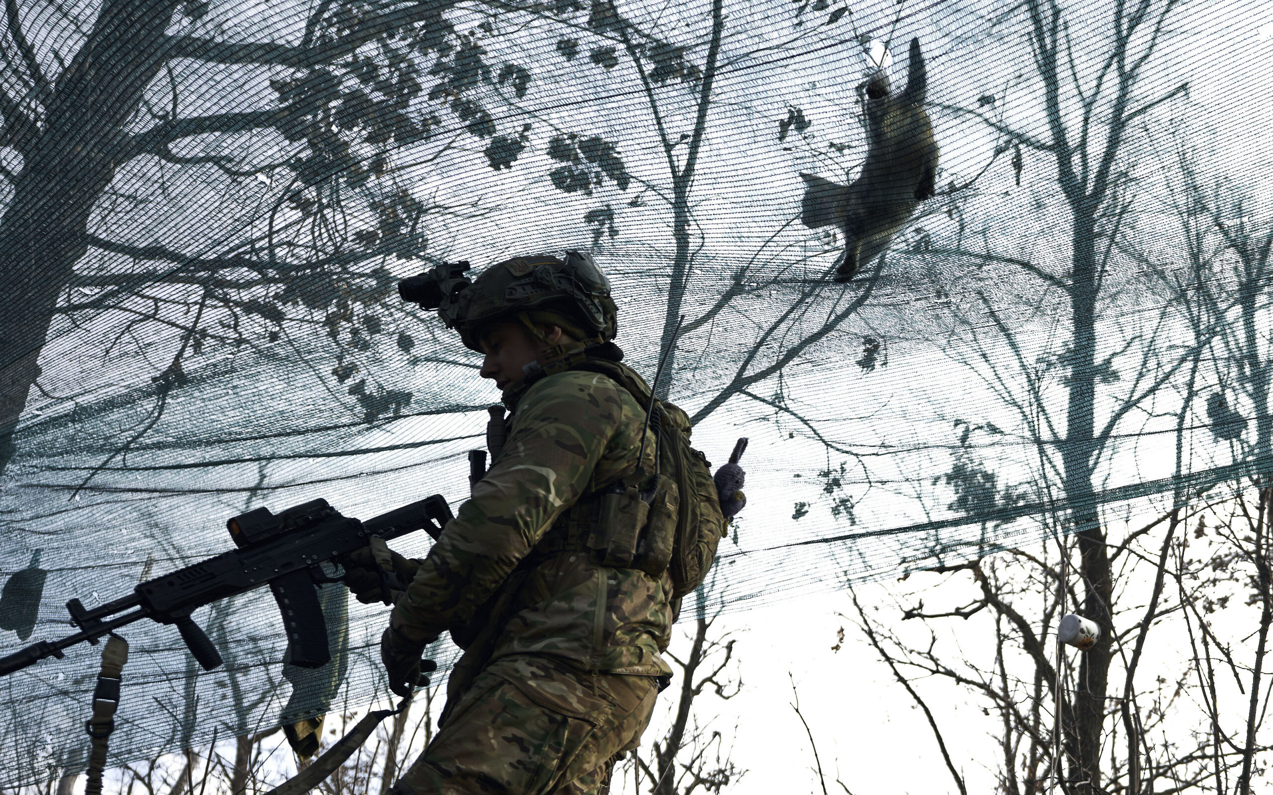 πόλεμος-στην-ουκρανία-βροχή-πυραυλ-562202365