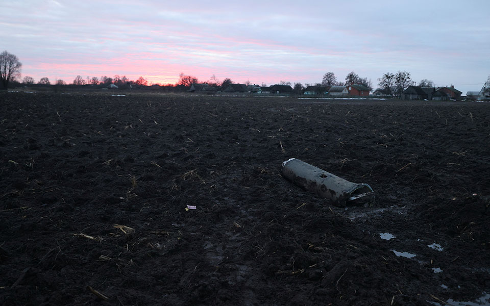 ουκρανία-για-πύραυλο-στη-λευκορωσία-562207288