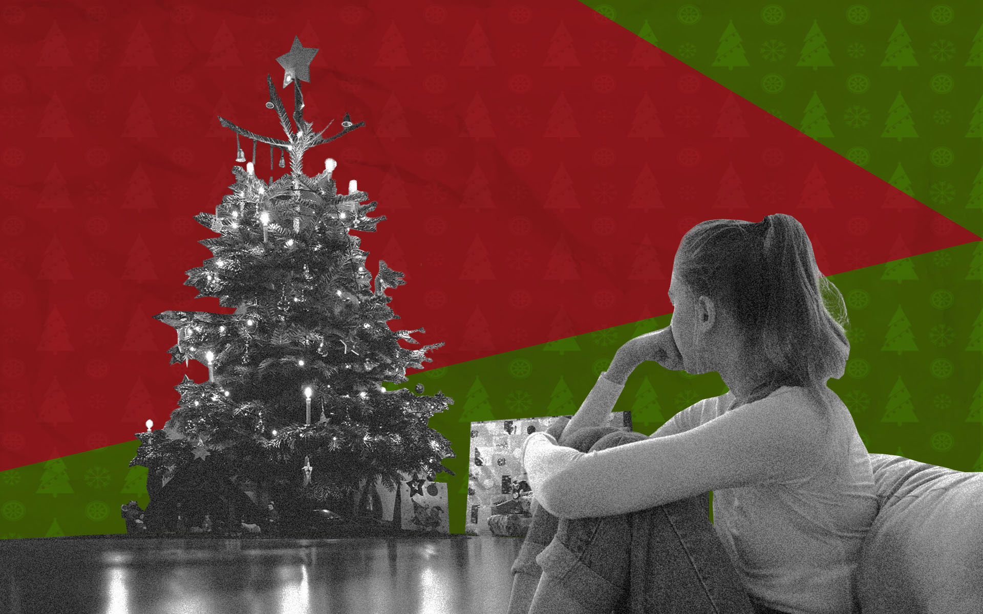 christmas-blues-γιατί-ολοένα-και-περισσότεροι-άνθ-562184065