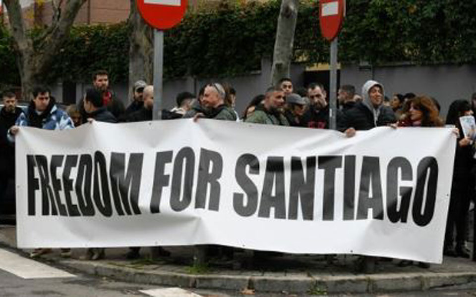 ισπανία-η-μαδρίτη-μάχεται-για-την-εξάλ-562192690