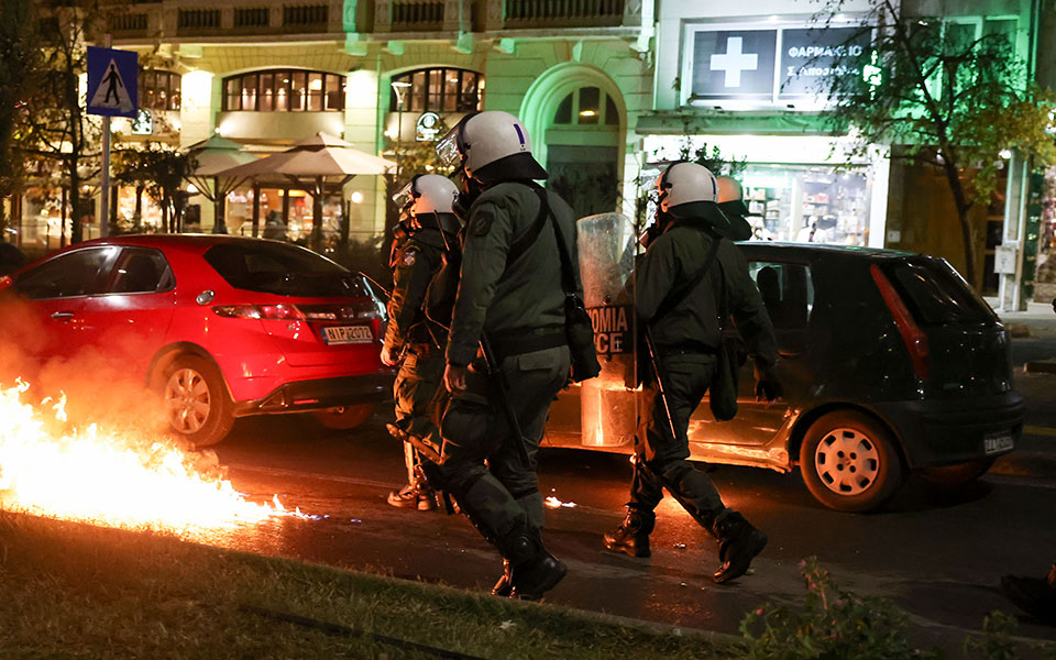 θεσσαλονίκη-στον-εισαγγελέα-ο-32χρονος-562171399