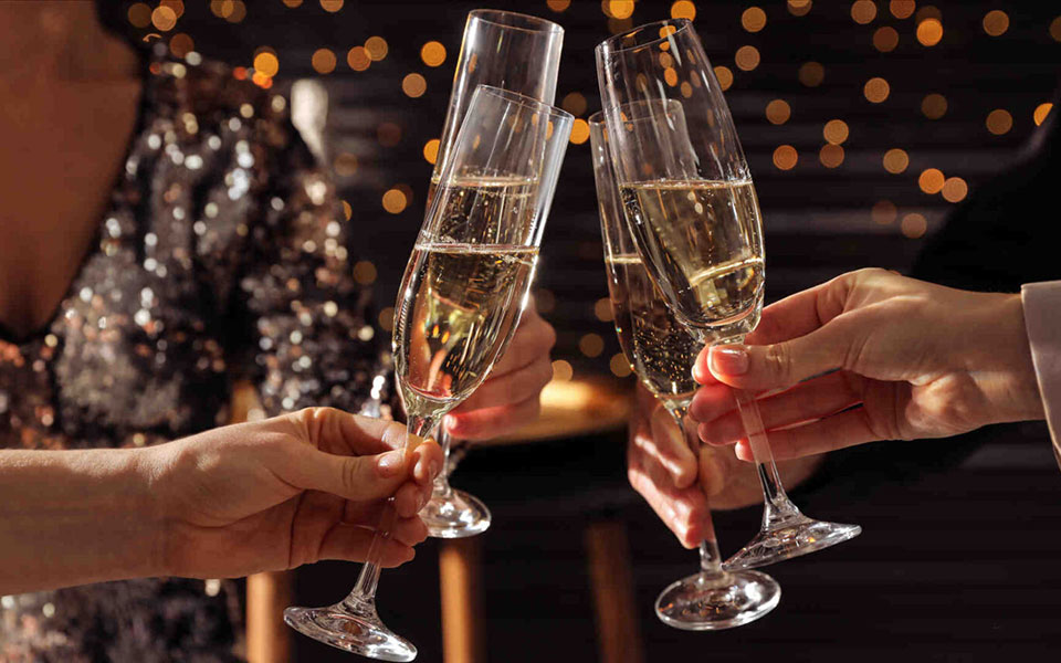 6-value-for-money-σαμπάνιες-για-την-πρωτοχρονιά-562210132