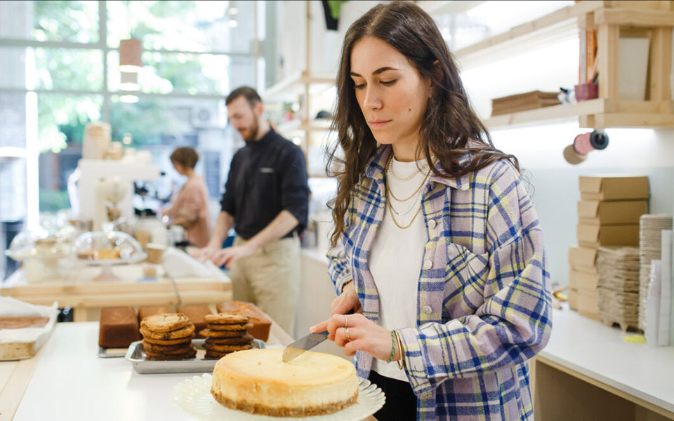 santo-belto-εδώ-το-brunch-δεν-έχει-αβοκάντο-τοστ-562166761