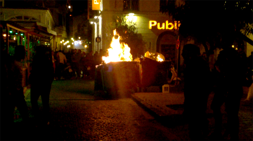 επτά-άτομα-σε-δίκη-για-επιθέσεις-με-ρατ-562191979