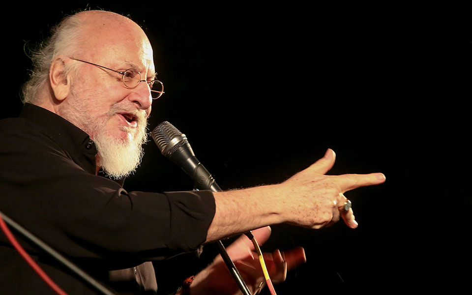 αναβάλλονται-οι-συναυλίες-του-διονύσ-562178587