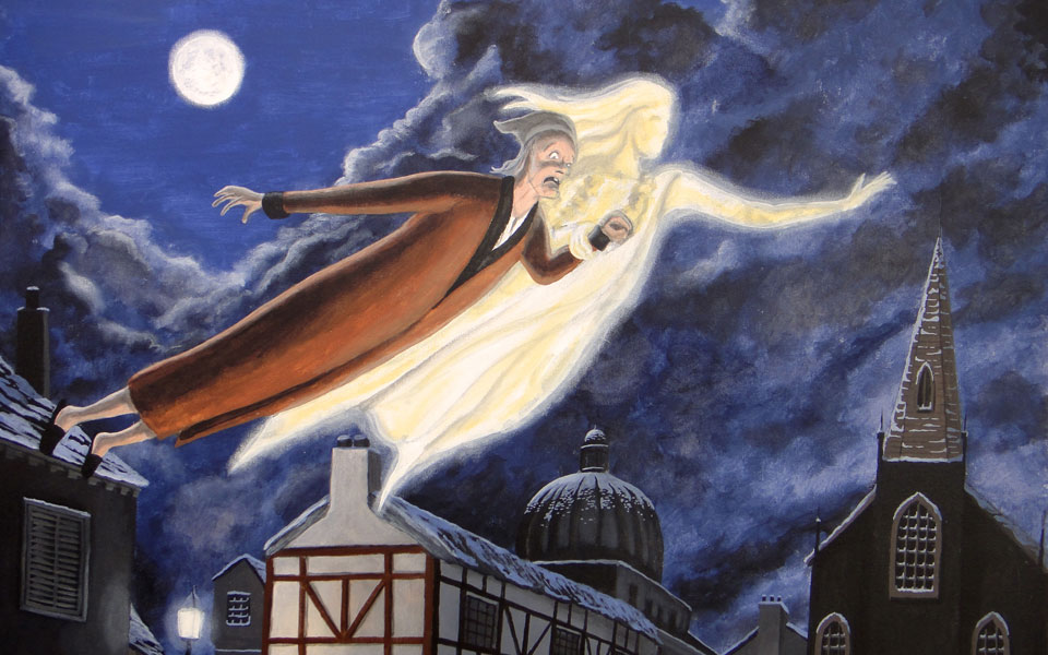 πώς-ο-κάρολος-ντίκενς-εμπνεύστηκε-τον-562198309