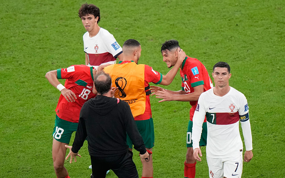 μουντιάλ-2022-στα-ημιτελικά-το-μαρόκο-με-ν-562181281