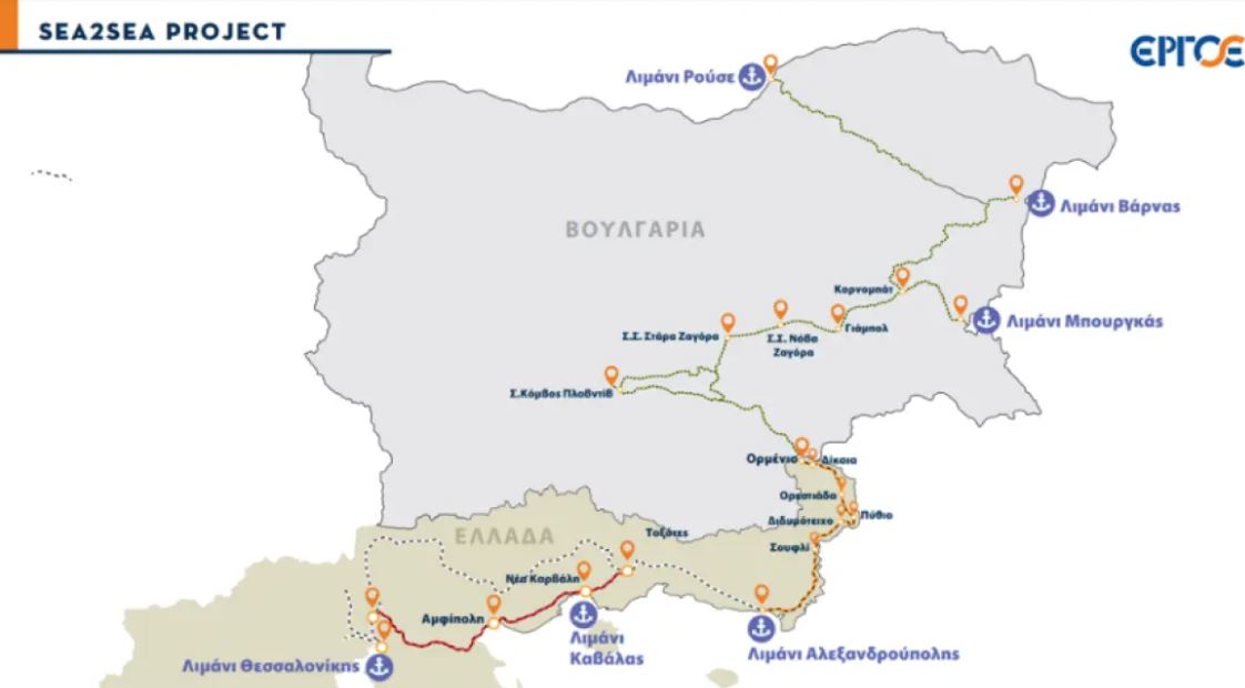 sea2sea-το-mega-project-που-παρακάμπτει-τον-βόσπορο-562202524