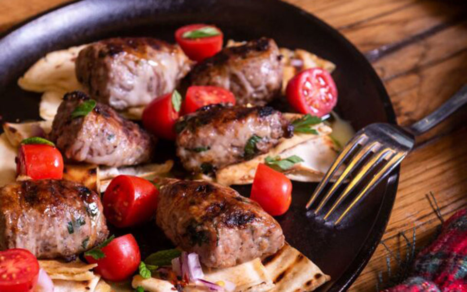 23-μεζέδες-για-τον-πρωτοχρονιάτικο-μπου-562209817