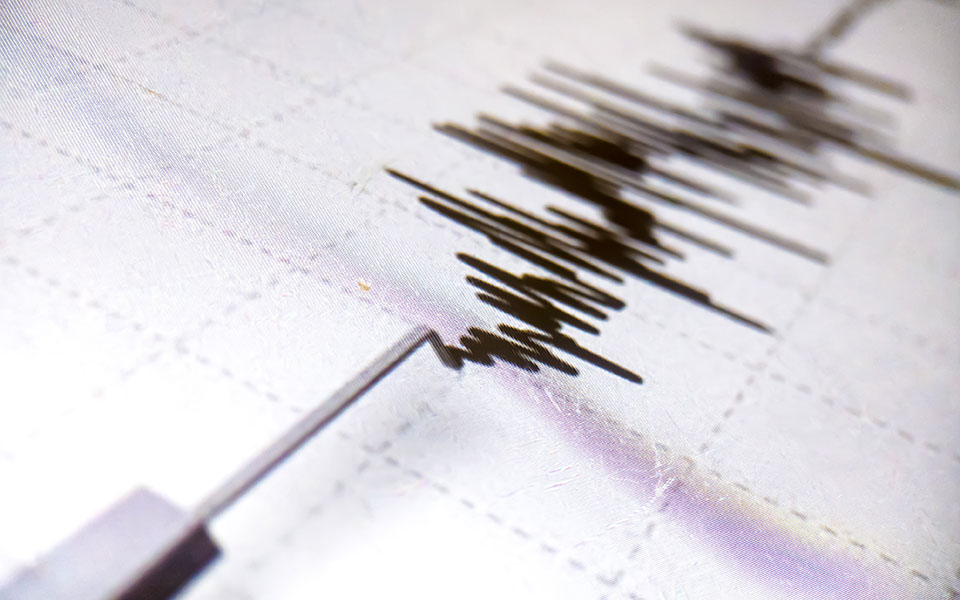 σεισμός-56-ρίχτερ-στη-ρωσία-562176079