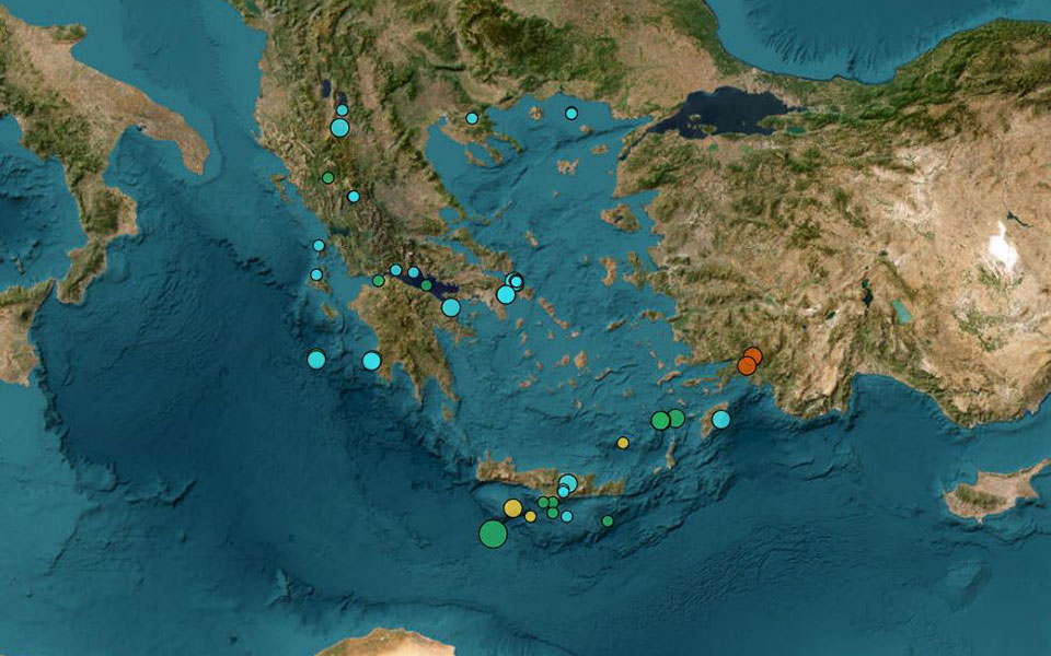 σεισμός-42-ρίχτερ-νοτιοδυτικά-της-γαύδο-562181410