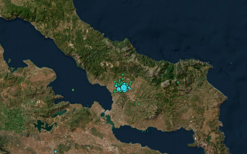 σεισμός-στην-εύβοια-πάνω-από-100-σεισμοί-562207243