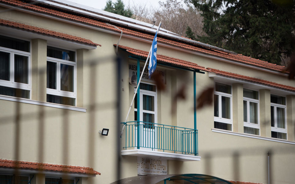 σέρρες-επαναλειτούργησε-το-9ο-δημοτικ-562182265