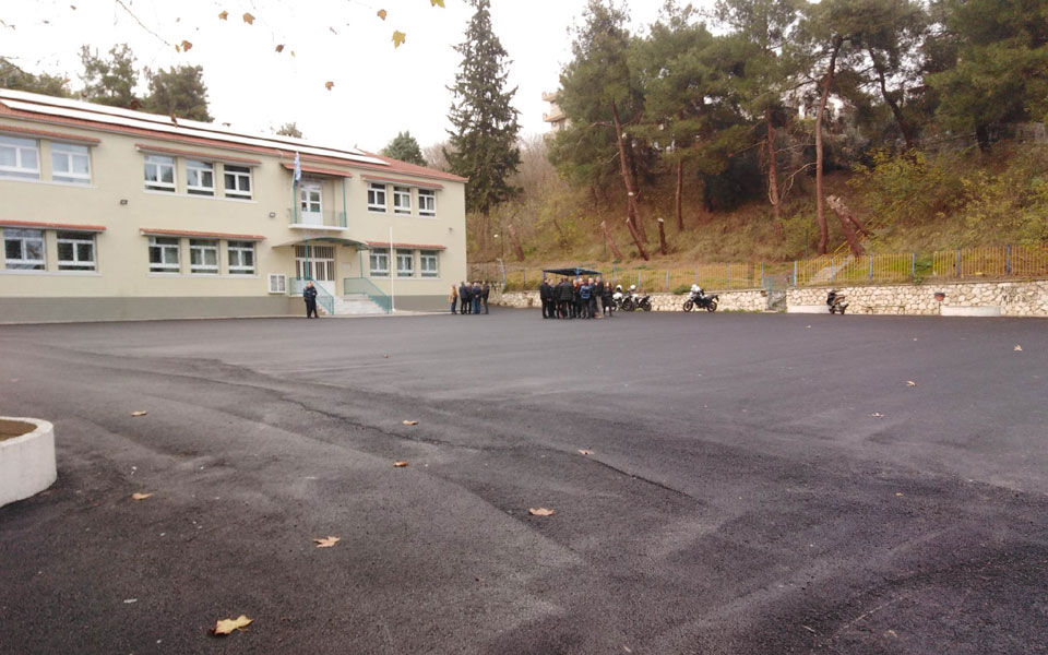 τραγωδία-στις-σέρρες-με-ένα-νεκρό-παιδ-562171123