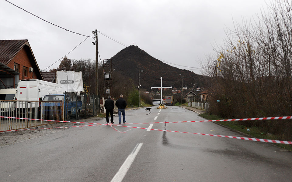 αποφασισμένοι-να-παραμείνουν-στα-οδο-562181638