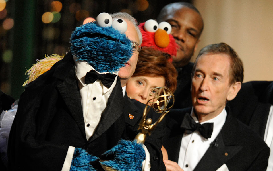 πέθανε-ο-μπομπ-μακγκραθ-ένα-από-τα-πρώτ-562172587