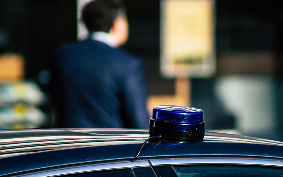 θεσσαλονίκη-βρέθηκε-δεύτερη-σφαίρα-σ-562174798