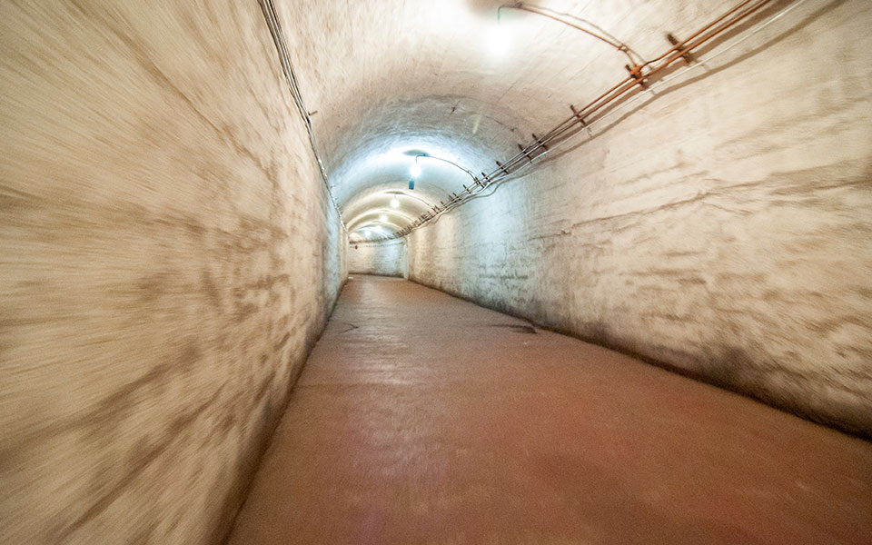 μόσχα-οι-αρχές-εξοπλίζουν-καταφύγια-σ-562187422