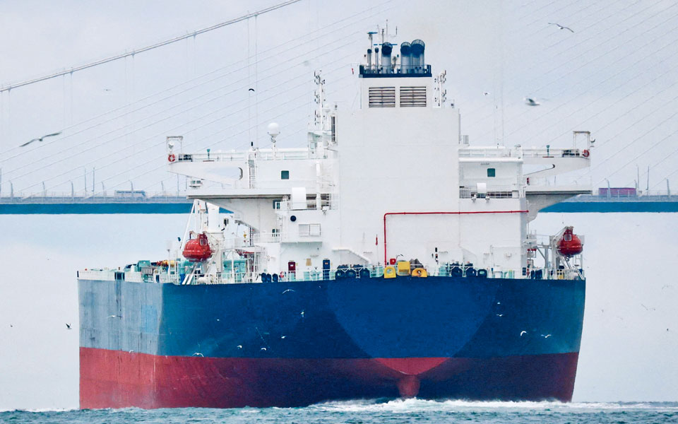 άρθρο-του-θ-τσακίρη-στην-κ-δύσκολη-η-562181029