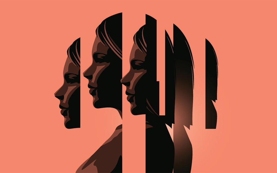 generation-z-γιατί-είναι-λυπημένοι-και-αγχωμένο-562189105