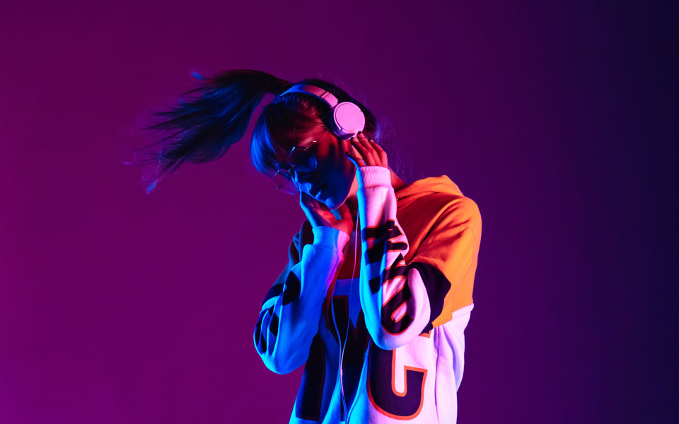 spotify-τα-τραγούδια-οι-καλλιτέχνες-και-τα-podcasts-562174822