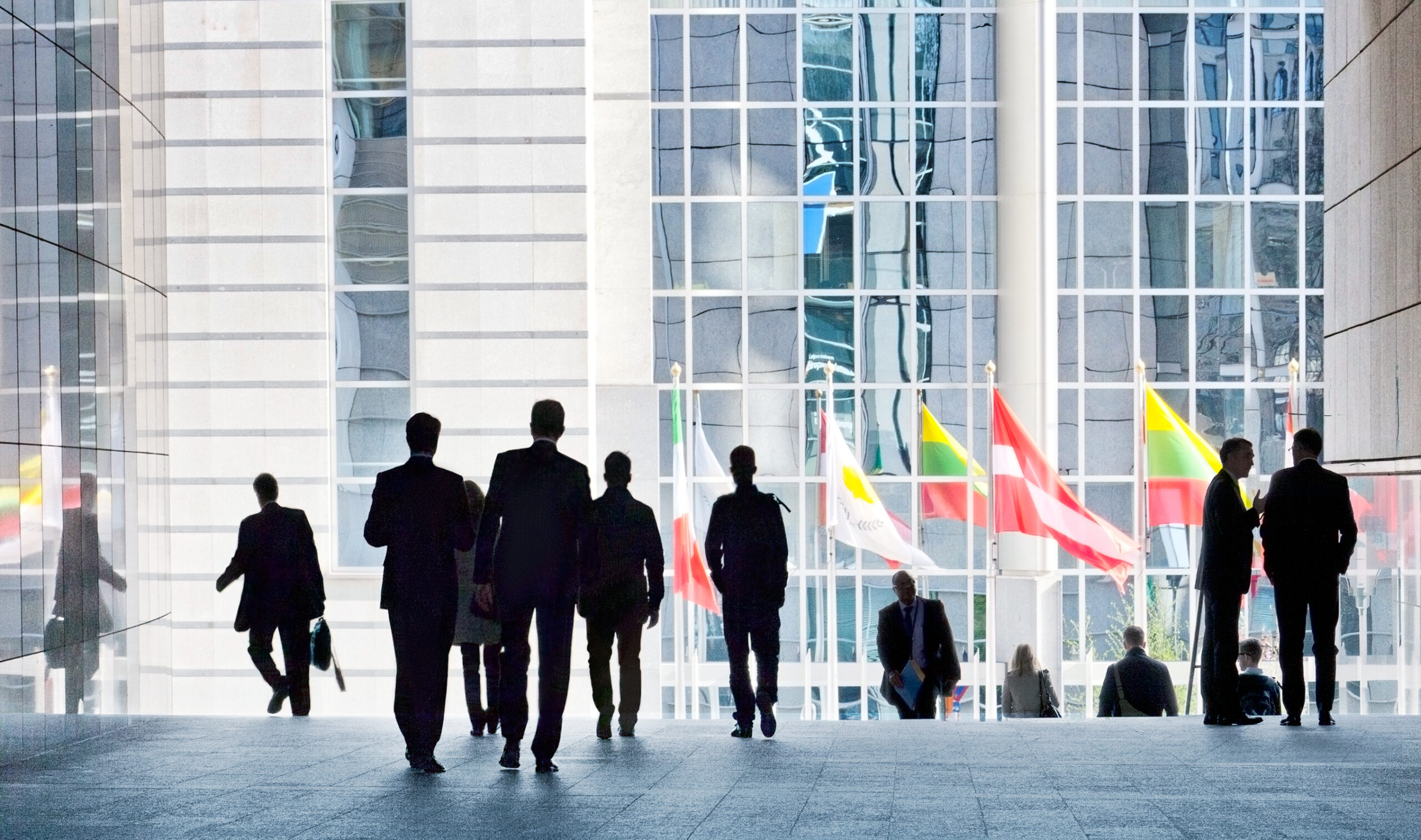 το-24ωρο-ενός-λομπίστα-των-βρυξελλών-562201447