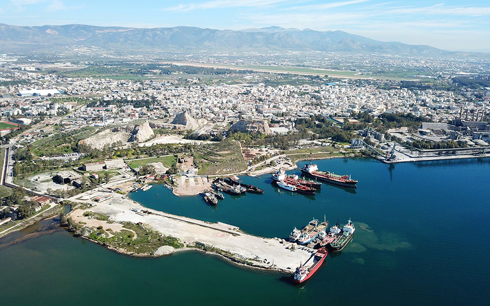 πώς-θα-είναι-η-θαλάσσια-ιερά-οδός-που-562170148