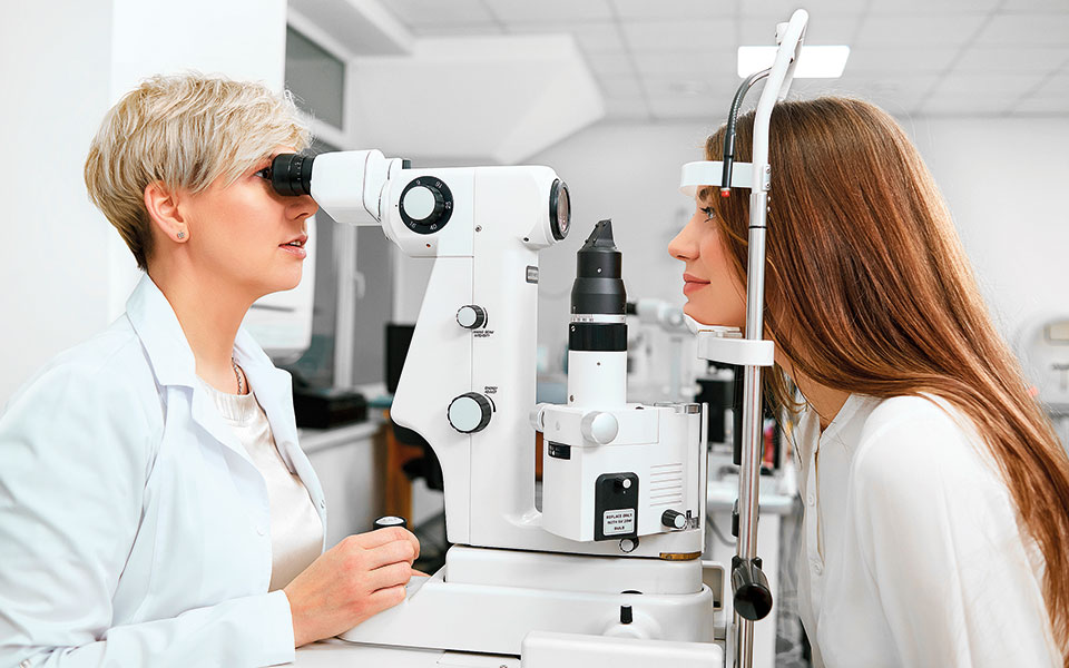 φροντίστε-την-υγεία-των-ματιών-σας-562203073