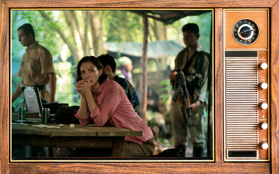 echo-3-η-νέα-σειρά-του-apple-tv-που-βλέπεται-μονορο-562170523