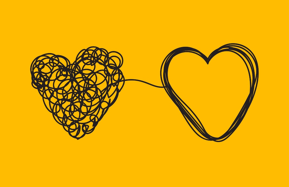 5-μαθήματα-που-πήραμε-για-την-αγάπη-και-562196401