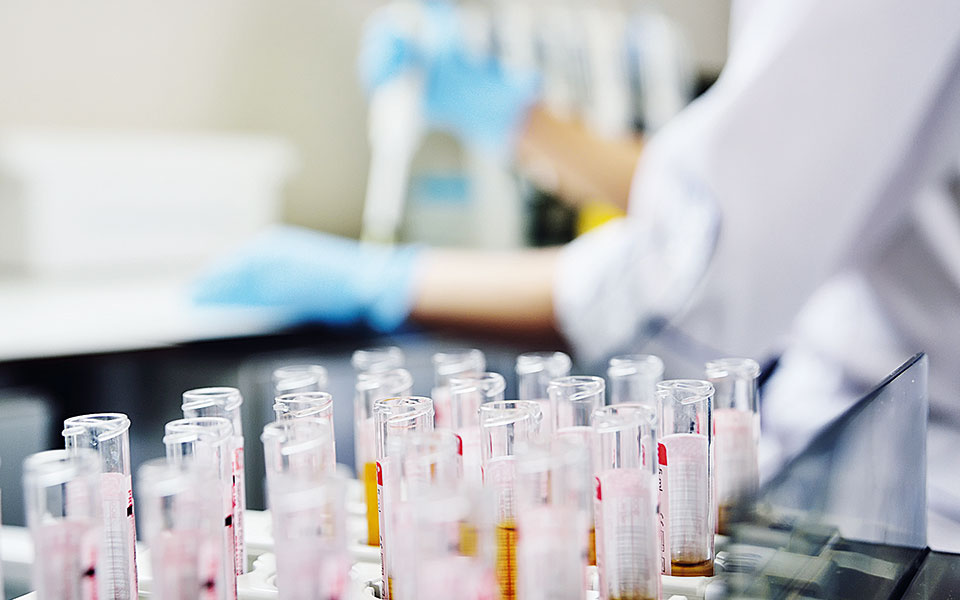 γενετικά-τεστ-για-προσαρμοσμένη-συντ-562203001