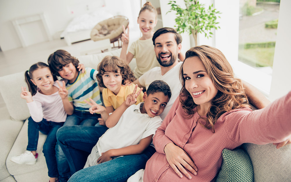 δωρεάν-πετρέλαιο-θέρμανσης-σε-πολύτε-562178614