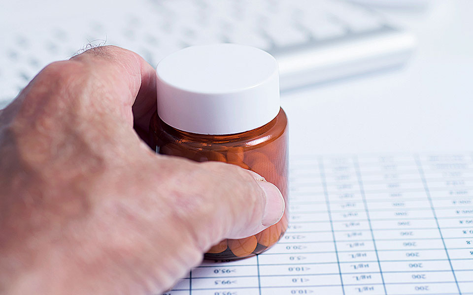 αντιπηκτικά-φάρμακα-ή-αραιωτικά-αίμ-562202830