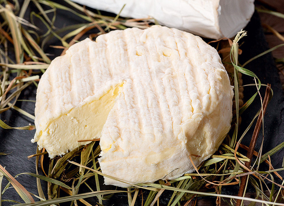 City break στο Παρίσι: Ανακαλύπτοντας τις χαρές της ζωής-12