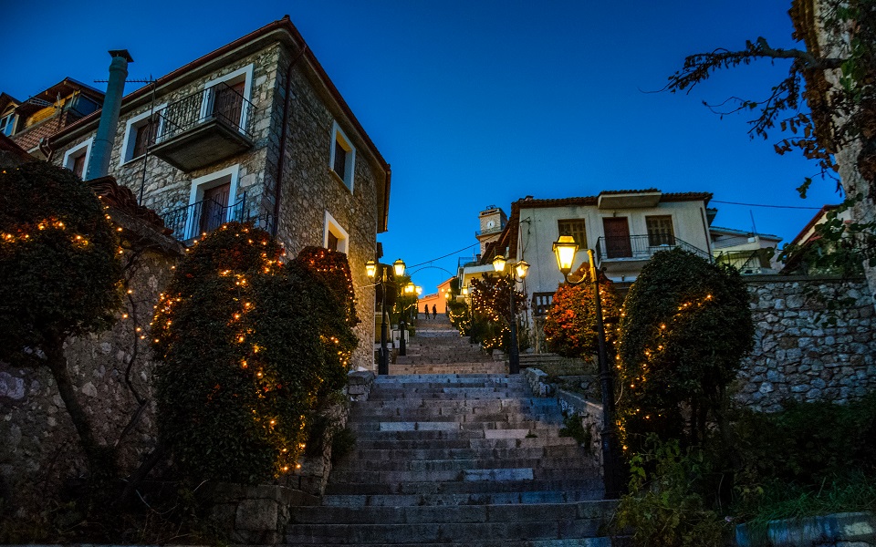 πού-θα-κάνουν-χριστούγεννα-και-πρωτοχ-562201720