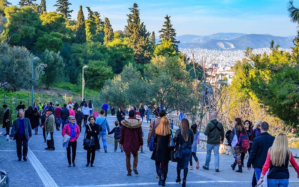 καιρός-πτώση-της-θερμοκρασίας-σε-όλη-τ-562192858