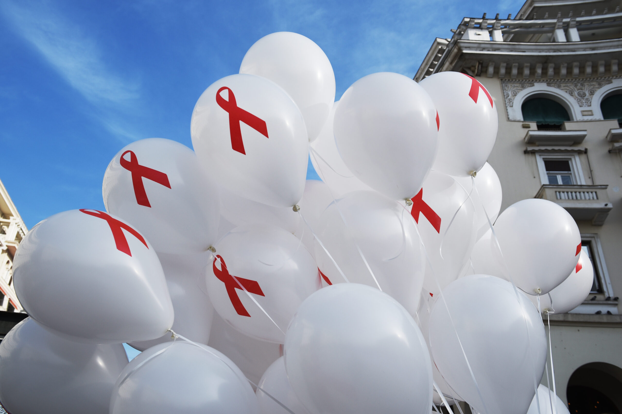 παγκόσμια-ημέρα-κατά-του-aids-συστήνεται-562164637