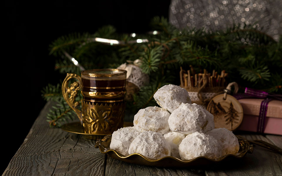 κουραμπιέδες-9-μυστικά-και-10-υπέροχες-σ-562170277