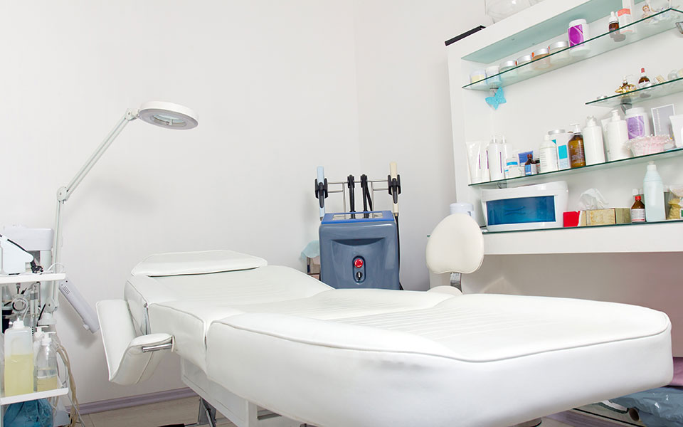 θεσσαλονίκη-συνελήφθη-ιδιοκτήτρια-π-562172464