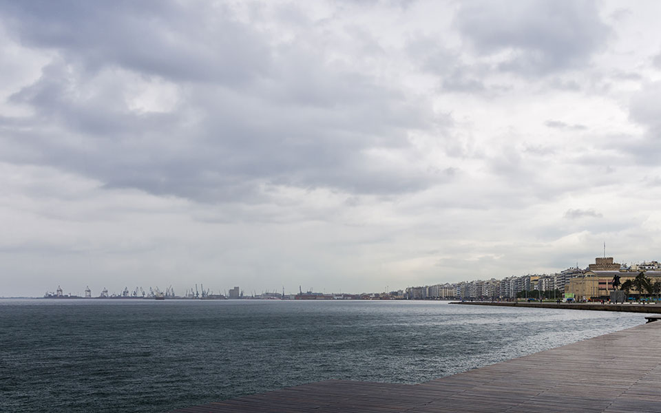 καιρός-η-άριελ-φεύγει-οι-νεφώσεις-κα-562166515