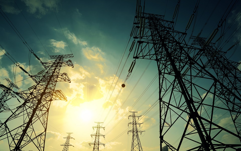 ρεύμα-αυξήσεις-από-τη-νέα-χρονιά-πώς-562196236