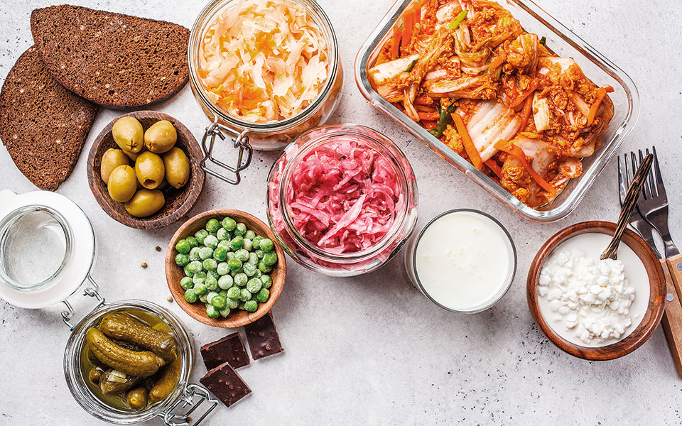 θρέψτε-το-έντερό-σας-562203100