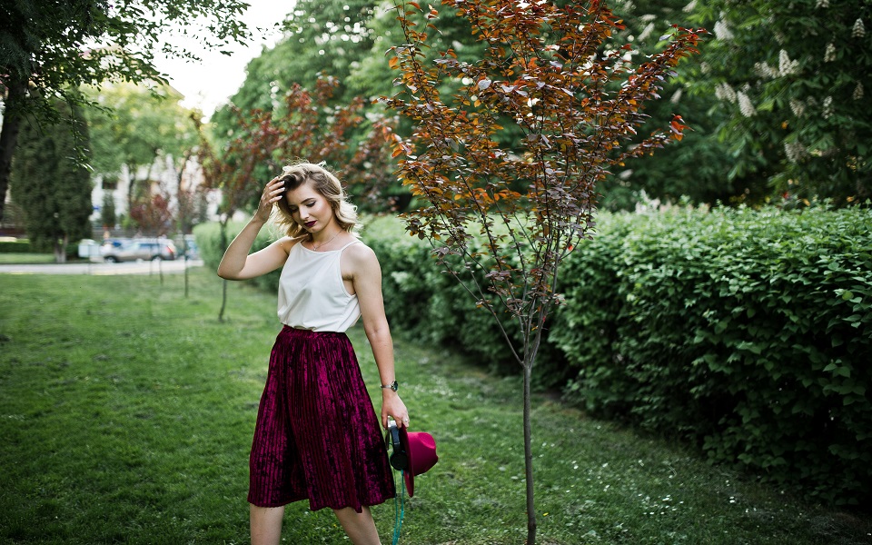 φούστες-τα-5-πιο-hot-στιλ-για-τις-μέρες-των-562201603