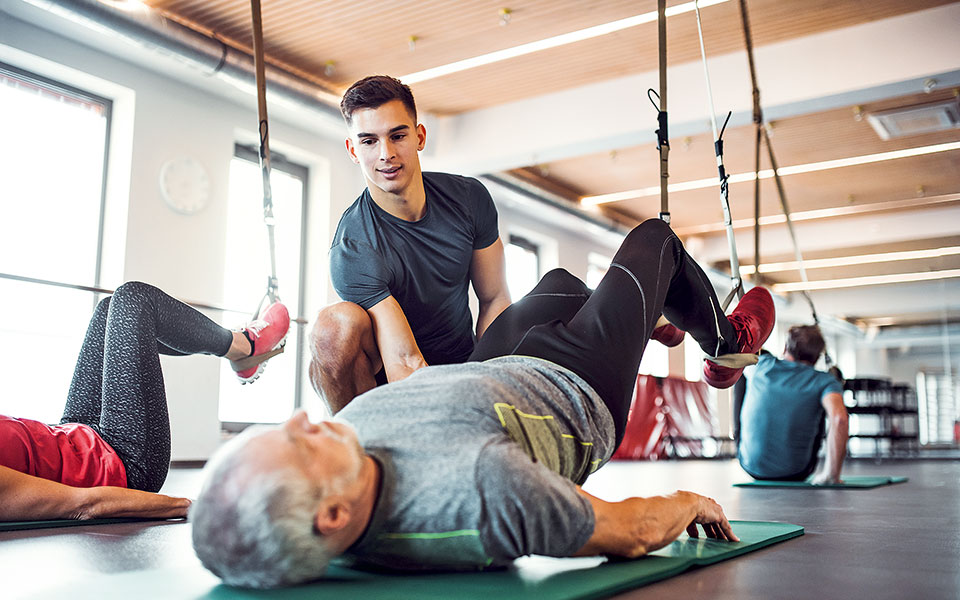 γιατί-να-προσλάβετε-έναν-προσωπικό-πρ-562202995