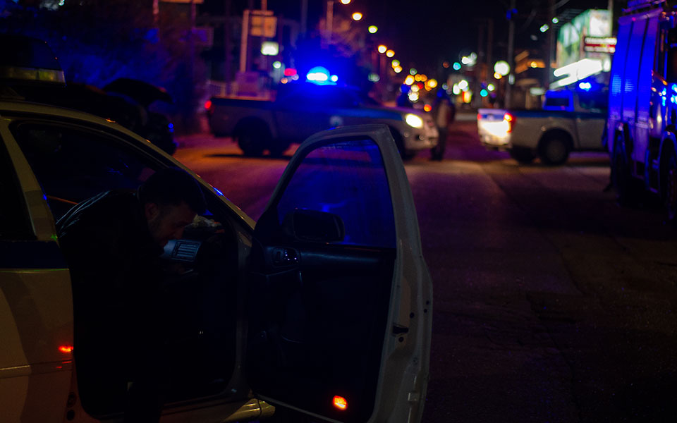 καταδίωξη-στη-θεσσαλονίκη-nεαρός-οδηγ-562170346