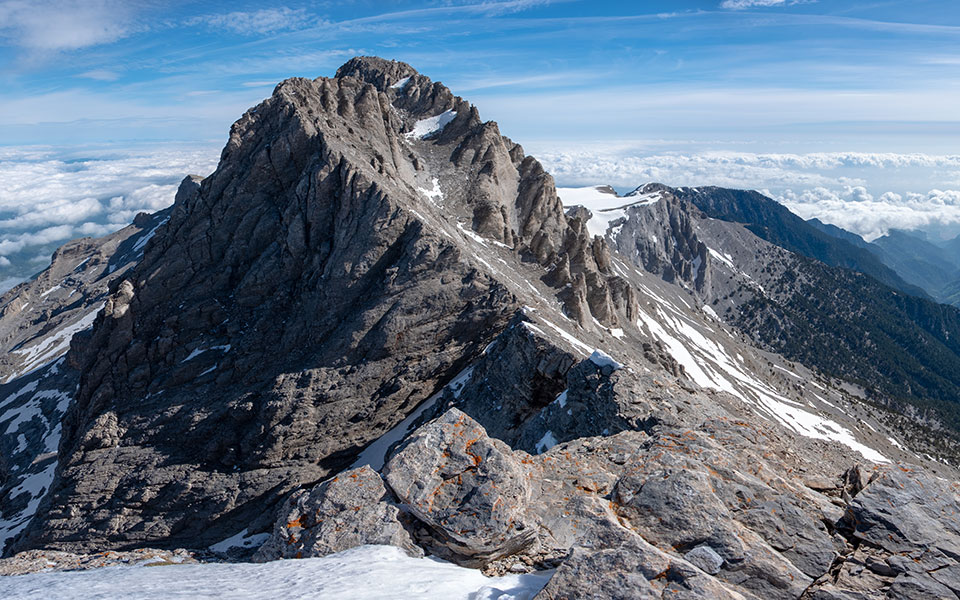 Υψηλή αναμένεται η πληρότητα για την περίοδο των γιορτών – Οι πιο δημοφιλείς χειμερινοί προορισμοί-4