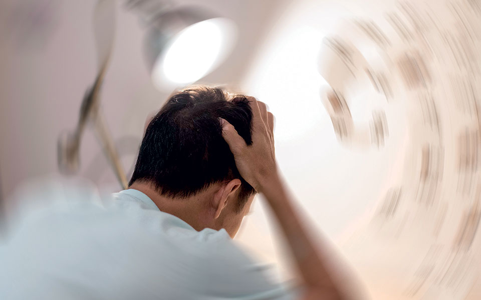 μην-αφήσετε-τον-ίλιγγο-να-βγει-εκτός-ελ-562203421